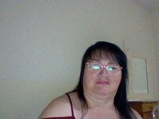 Erotischer Video -Chat lora805608