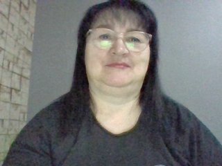 Erotischer Video -Chat lora805608