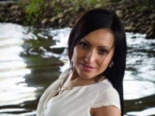 Erotischer Video -Chat loracanella