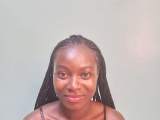 Erotischer Video -Chat Lorahanna5