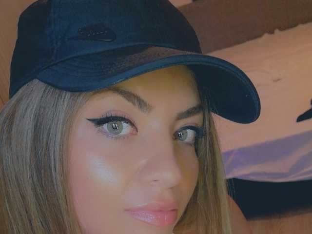 Foto des Profils LorahKent