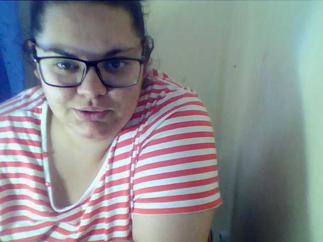 Sendung Screenshots Loransexy