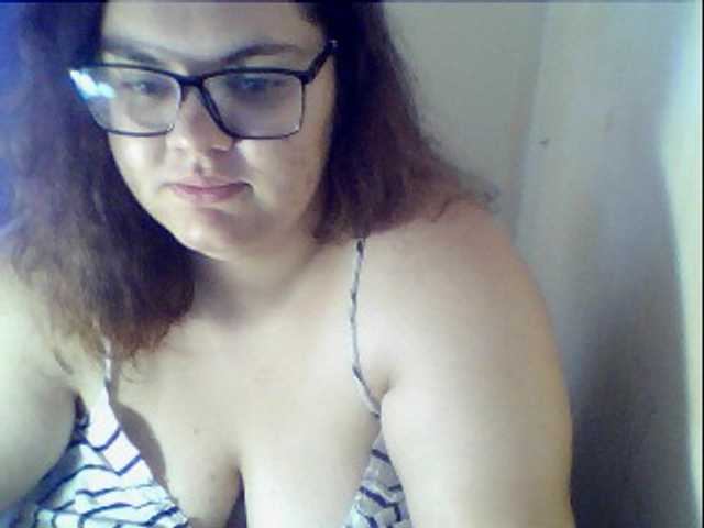 Sendung Screenshots Loransexy