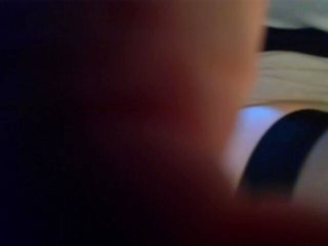 Sendung Screenshots -Magic-