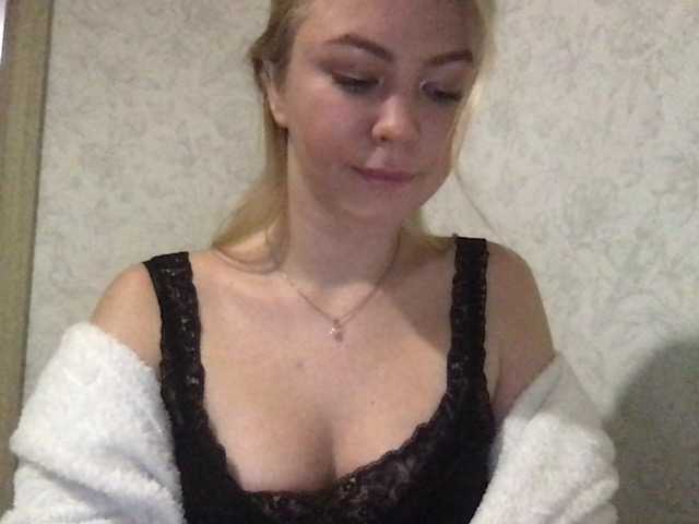 Sendung Screenshots LoraQueen