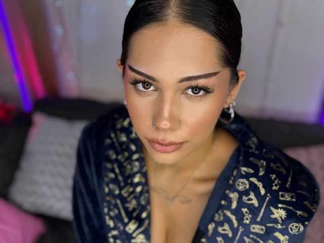 Foto des Profils LoraShines