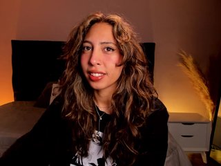 Erotischer Video -Chat lordeborah1