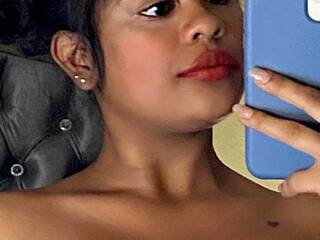 Erotischer Video -Chat lore24a