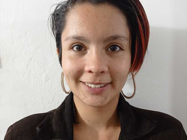 Foto des Profils LoreanaCherry