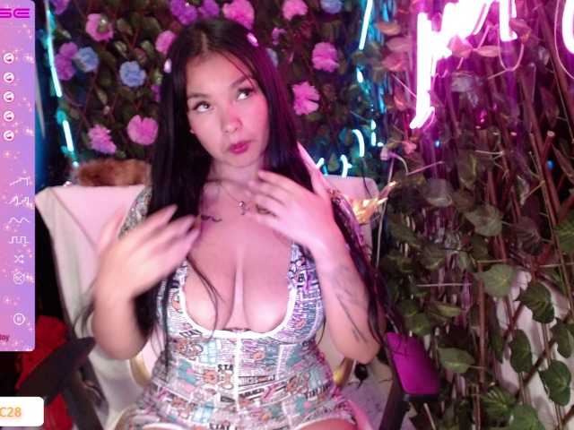 Sendung Screenshots loreC