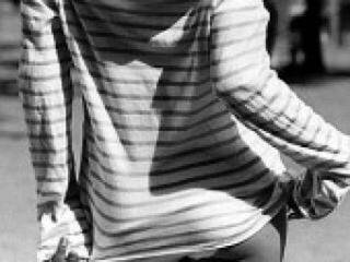 Erotischer Video -Chat loredanax