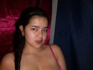 Erotischer Video -Chat lorehotx