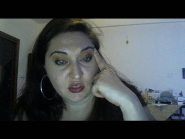 Sendung Screenshots Lorelay69