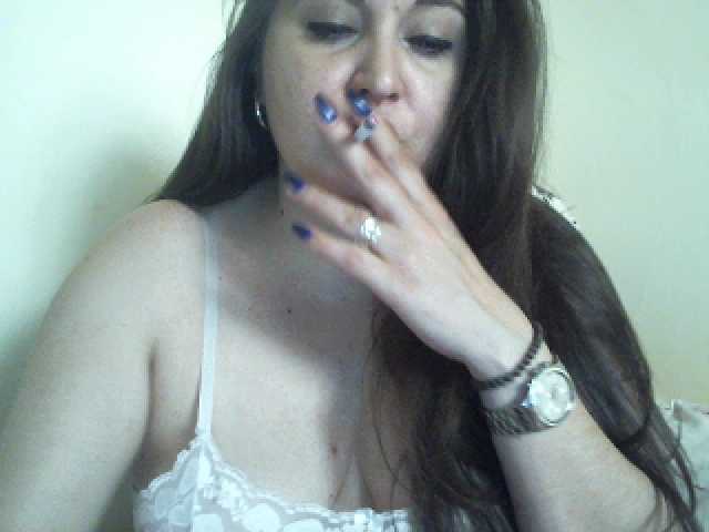 Sendung Screenshots Lorelay69