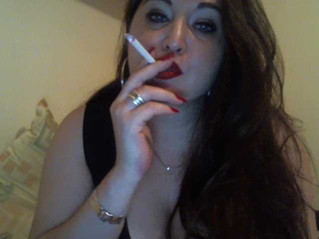 Sendung Screenshots Lorelay69