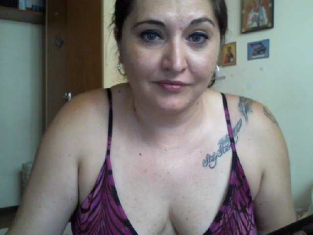 Sendung Screenshots Lorelay69