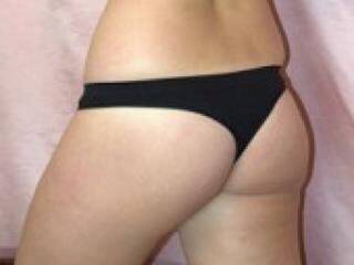 Erotischer Video -Chat loreli