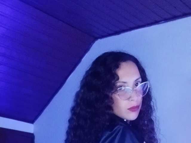 Foto des Profils Venusparis