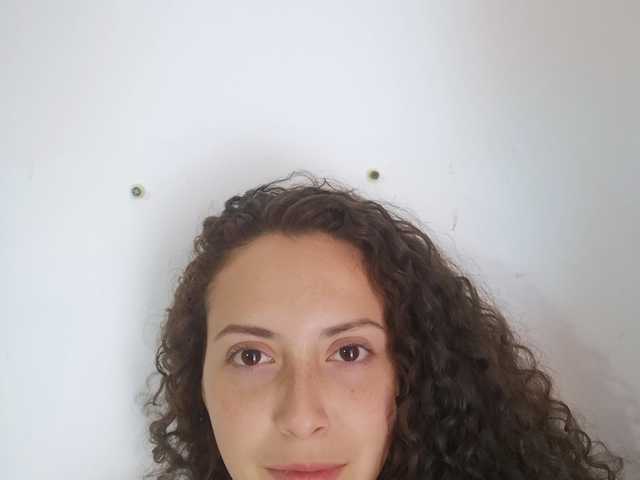 Foto des Profils Venusparis