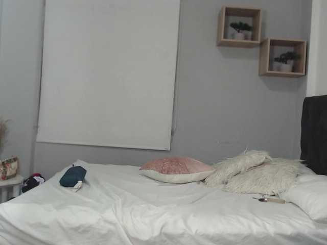 Foto des Profils loren-bash