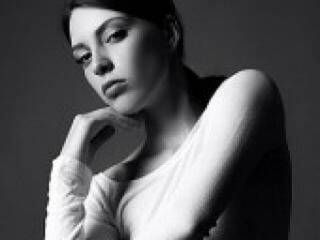 Erotischer Video -Chat loren007