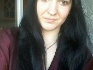 Erotischer Video -Chat loren321