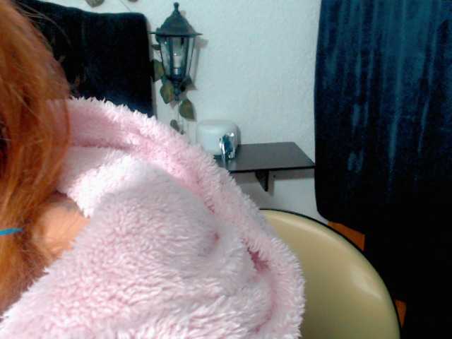 Sendung Screenshots loren44tits