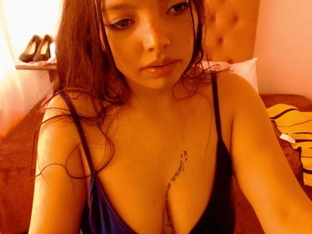 Sendung Screenshots loren44tits