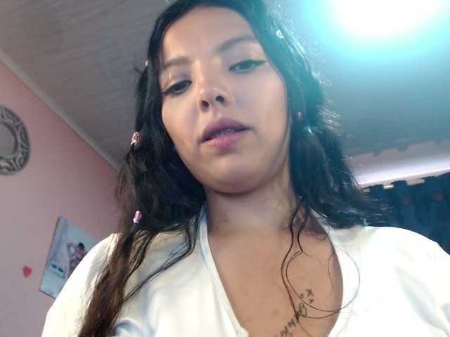 Sendung Screenshots loren44tits