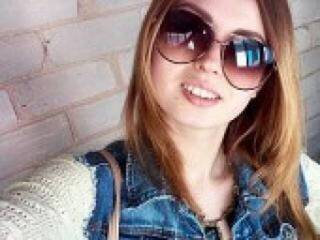 Erotischer Video -Chat loren773