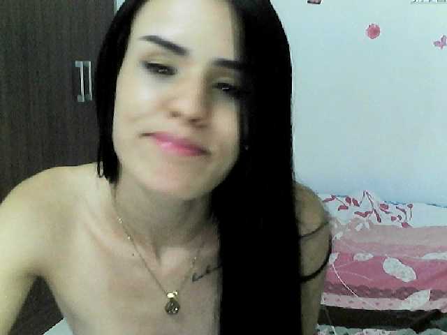 Sendung Screenshots lorena168