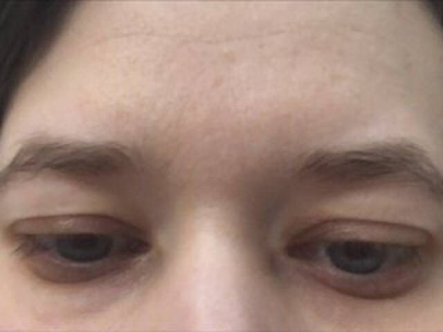 Sendung Screenshots Lorena_25