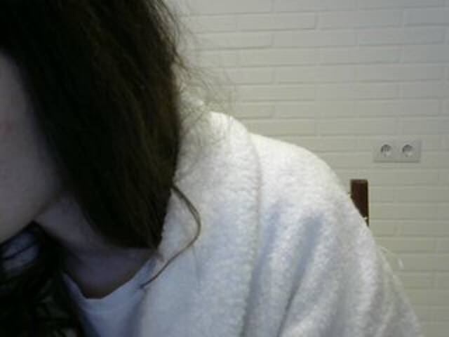 Sendung Screenshots Lorena_25