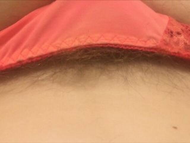 Sendung Screenshots Lorena_25