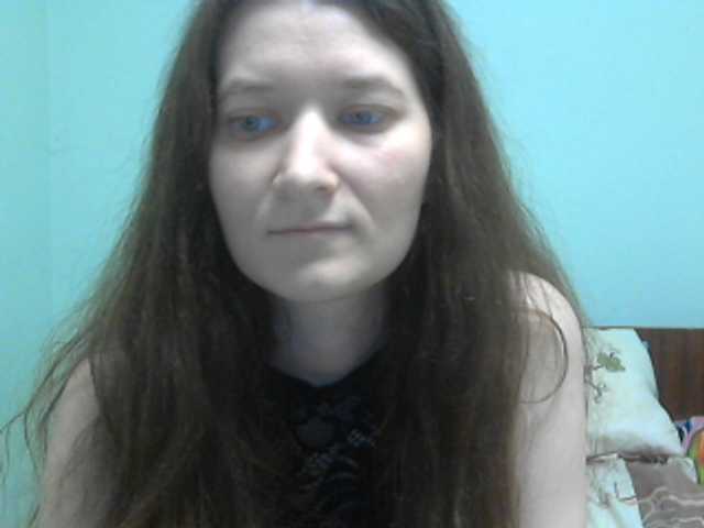 Sendung Screenshots Lorena_25