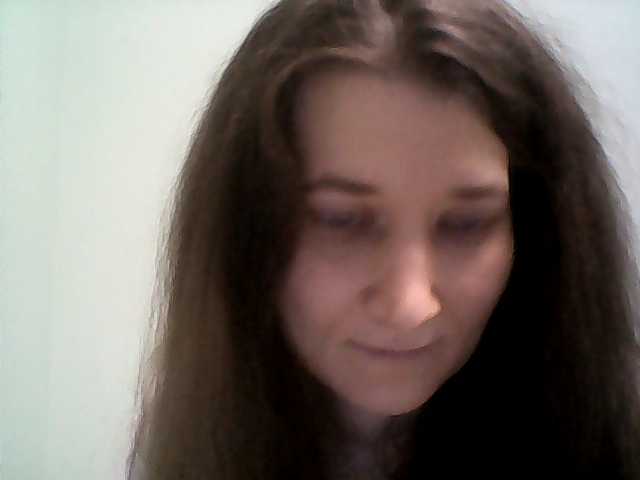 Sendung Screenshots Lorena_25