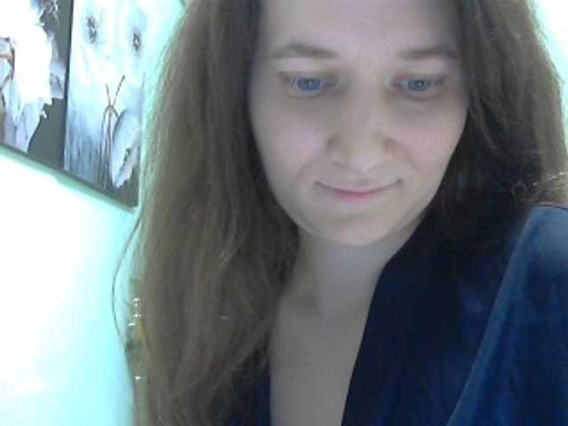 Sendung Screenshots Lorena_25