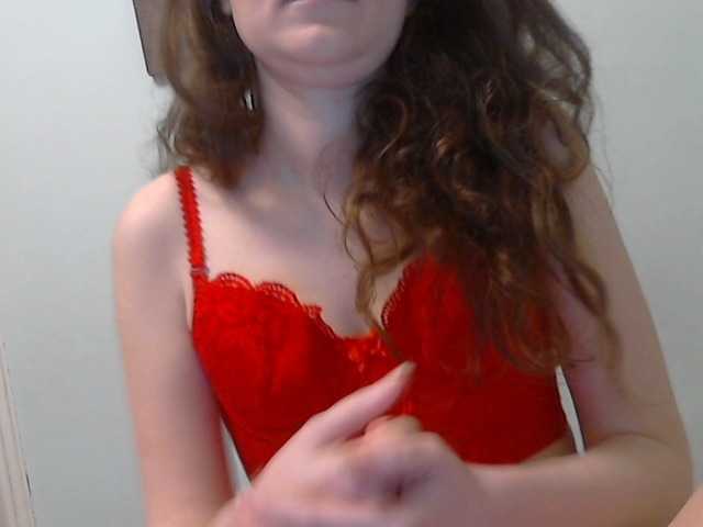 Sendung Screenshots Lorena_25