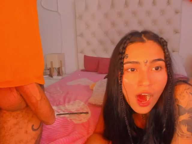 Sendung Screenshots lorena266