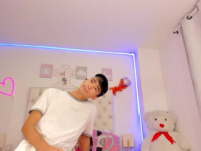 Sendung Screenshots lorena266