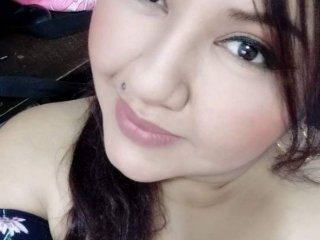 Foto des Profils Lorena6972