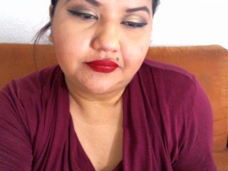 Sendung Screenshots Lorena6972