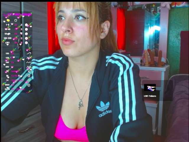 Sendung Screenshots Lorenalyh