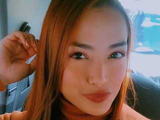 Erotischer Video -Chat Lorenasaeenz