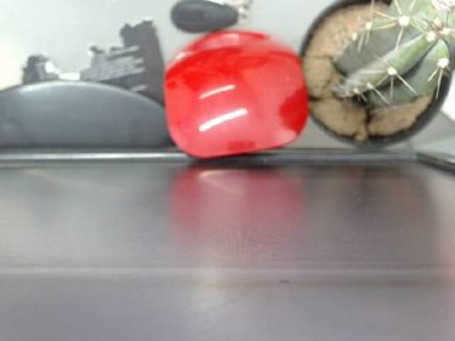 Sendung Screenshots LorenaVera