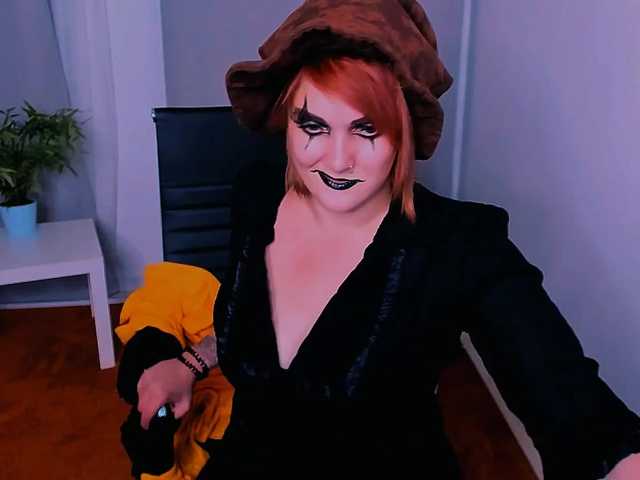 Sendung Screenshots LorenFly