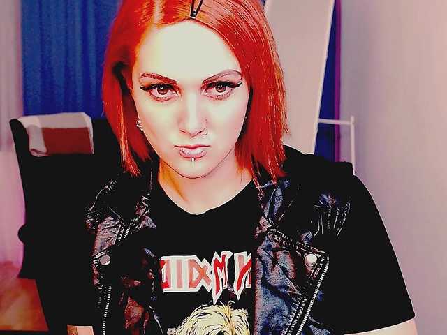 Sendung Screenshots LorenFly