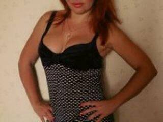 Erotischer Video -Chat lorenkiss