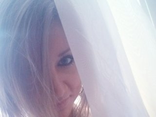 Foto des Profils LorenKissable