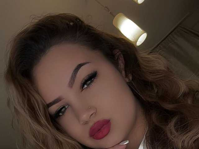 Foto des Profils LorennCutie